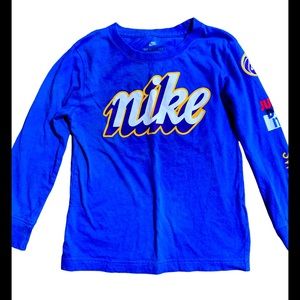 💸 Bundle 5 for $20 Nike long sleeve